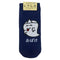 Obake socks